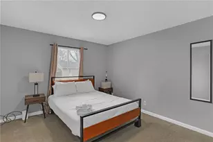 2394 Lawrenceville Hwy, Decatur, GA 30033 - Photo 1