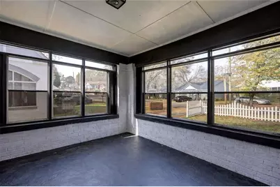 1594 Beecher Street SW, Atlanta, GA 30310 - Photo 10