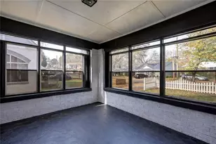 1594 Beecher St SW, Atlanta, GA 30310 - Photo 10