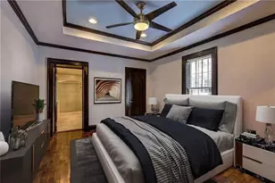 1594 Beecher St SW, Atlanta, GA 30310 - Photo 6