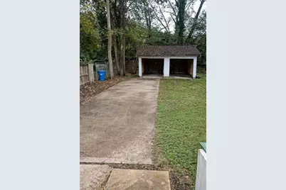 1594 Beecher Street SW, Atlanta, GA 30310 - Photo 12