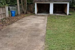 1594 Beecher St SW, Atlanta, GA 30310 - Photo 12