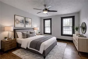 1594 Beecher St SW, Atlanta, GA 30310 - Photo 6