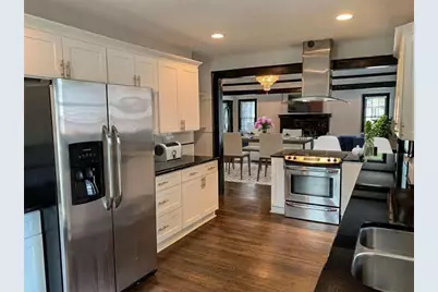 1594 Beecher Street SW, Atlanta, GA 30310 - Photo 4