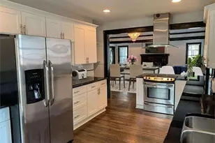 1594 Beecher St SW, Atlanta, GA 30310 - Photo 4