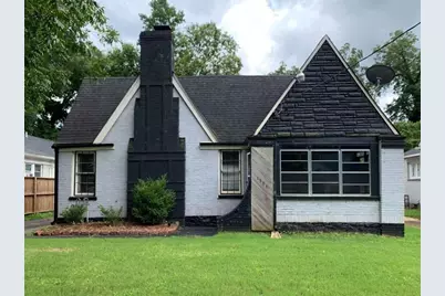 1594 Beecher Street SW, Atlanta, GA 30310 - Photo 1