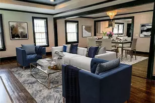 1594 Beecher St SW, Atlanta, GA 30310 - Photo 1