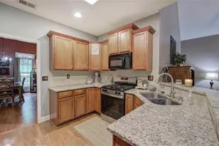 346 Thorn Creek Way, Dallas, GA 30157 - Photo 14