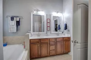 346 Thorn Creek Way, Dallas, GA 30157 - Photo 28