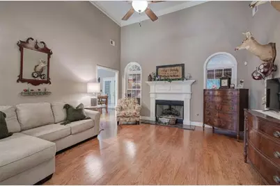 346 Thorn Creek Way, Dallas, GA 30157 - Photo 8