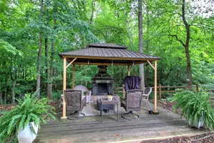 346 Thorn Creek Way, Dallas, GA 30157 - Photo 40