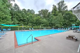 346 Thorn Creek Way, Dallas, GA 30157 - Photo 44