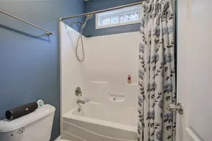 346 Thorn Creek Way, Dallas, GA 30157 - Photo 32