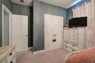 346 Thorn Creek Way, Dallas, GA 30157 - Photo 34