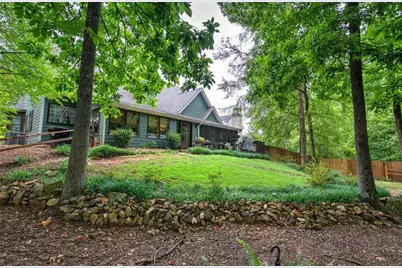 346 Thorn Creek Way, Dallas, GA 30157 - Photo 48