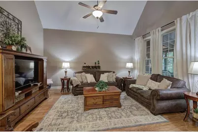 346 Thorn Creek Way, Dallas, GA 30157 - Photo 18