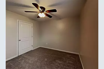 3144 Broadleaf Trail, Fairburn, GA 30213 - Photo 20