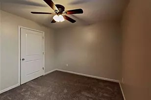 3144 Broadleaf Trail, Fairburn, GA 30213 - Photo 20