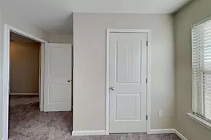 3144 Broadleaf Trail, Fairburn, GA 30213 - Photo 16