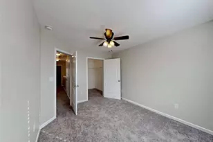 3144 Broadleaf Trail, Fairburn, GA 30213 - Photo 18