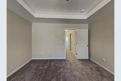 3144 Broadleaf Trail, Fairburn, GA 30213 - Photo 4