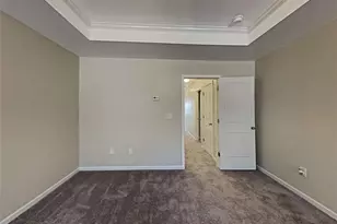 3144 Broadleaf Trail, Fairburn, GA 30213 - Photo 4