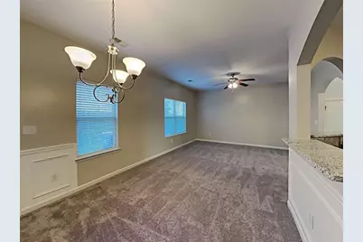 3144 Broadleaf Trail, Fairburn, GA 30213 - Photo 6