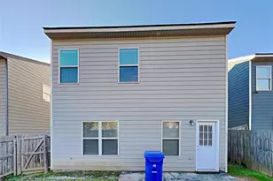 3144 Broadleaf Trail, Fairburn, GA 30213 - Photo 2