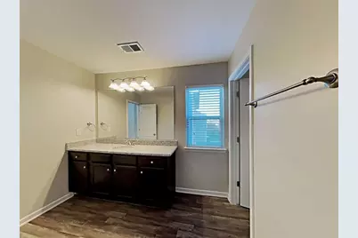 3144 Broadleaf Trail, Fairburn, GA 30213 - Photo 22