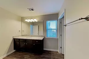 3144 Broadleaf Trail, Fairburn, GA 30213 - Photo 22