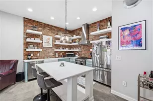 680 Greenwood Ave NE, Atlanta, GA 30306 - Photo 4