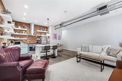 680 Greenwood Avenue NE #209, Atlanta, GA 30306 - Photo 12