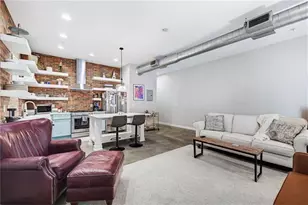 680 Greenwood Ave NE, Atlanta, GA 30306 - Photo 12