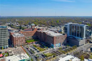 680 Greenwood Ave NE, Atlanta, GA 30306 - Photo 28