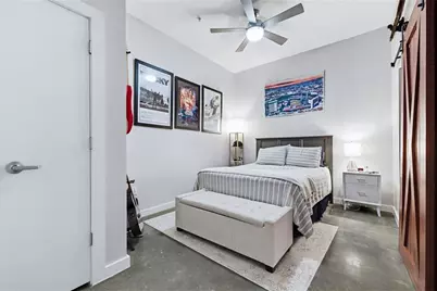 680 Greenwood Avenue NE #209, Atlanta, GA 30306 - Photo 16