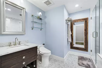 680 Greenwood Avenue NE #209, Atlanta, GA 30306 - Photo 18