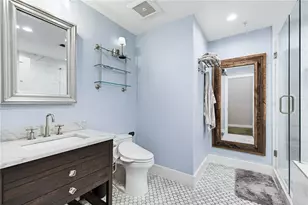 680 Greenwood Ave NE, Atlanta, GA 30306 - Photo 18