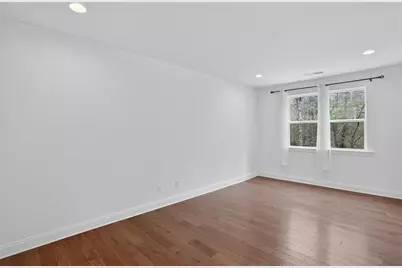 2341 Medlock Lane, Decatur, GA 30033 - Photo 20