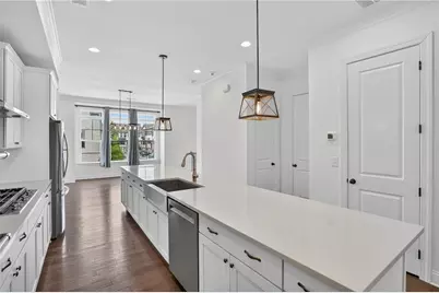 2341 Medlock Lane, Decatur, GA 30033 - Photo 10