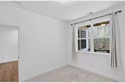 2341 Medlock Lane, Decatur, GA 30033 - Photo 22