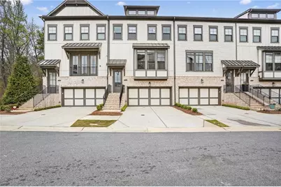 2341 Medlock Lane, Decatur, GA 30033 - Photo 36