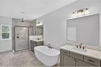 2341 Medlock Lane, Decatur, GA 30033 - Photo 32