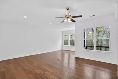 2341 Medlock Lane, Decatur, GA 30033 - Photo 12