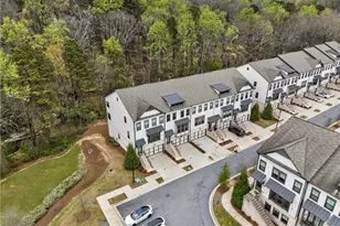 2341 Medlock Ln, Decatur, GA 30033 - Photo 2