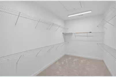 2341 Medlock Lane, Decatur, GA 30033 - Photo 34