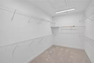 2341 Medlock Ln, Decatur, GA 30033 - Photo 34