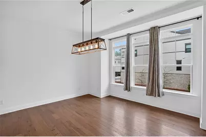 2341 Medlock Lane, Decatur, GA 30033 - Photo 6