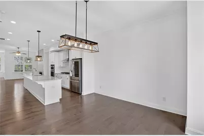 2341 Medlock Lane, Decatur, GA 30033 - Photo 8