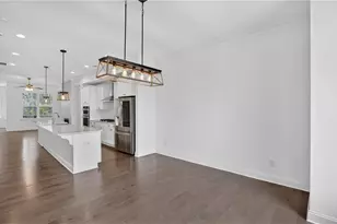 2341 Medlock Ln, Decatur, GA 30033 - Photo 8