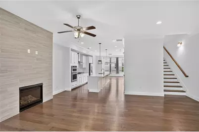 2341 Medlock Lane, Decatur, GA 30033 - Photo 14